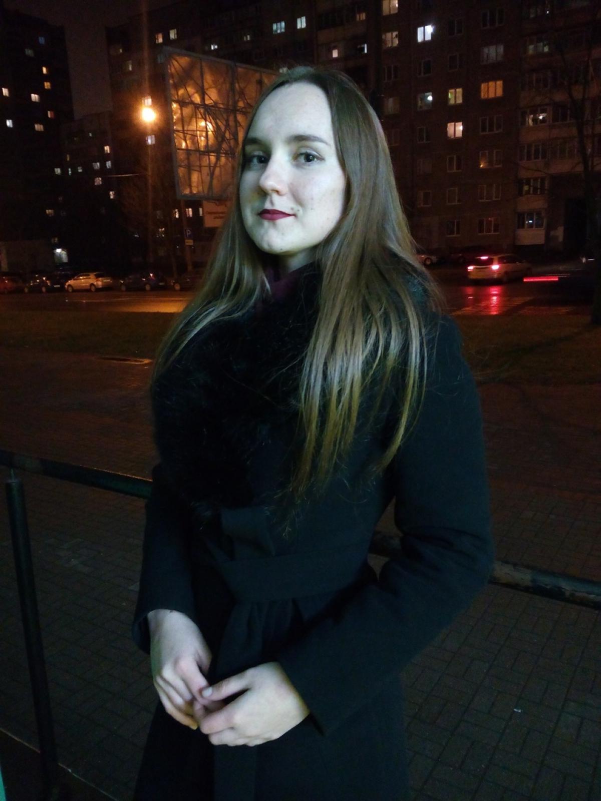 Александра Киндрук.jpg Александра Киндрук